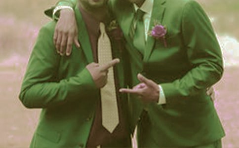 �ҵĺø�������