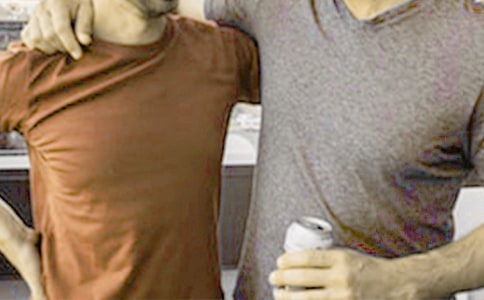 ��һȺ��������800��