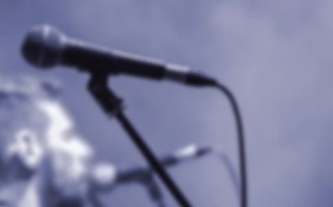 ���뵱һ����������600�֣���ѡ21ƪ��