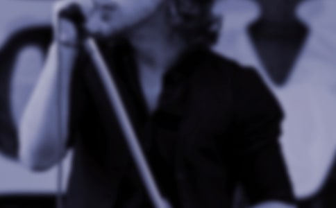 �ҵ����뵱��������450�֣���ѡ21ƪ��