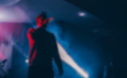 ��������������������˵-Сѧд������