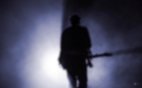 我最喜欢的歌手作文(精选23篇)