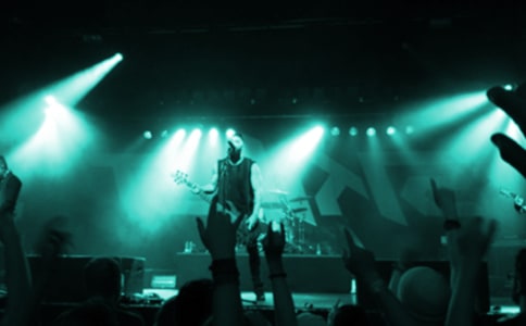 ��õĸ��� The Best Singer