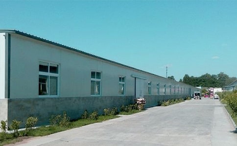 �������ɿ�����������������ز�