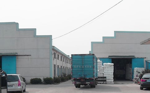 �������ɿ������������