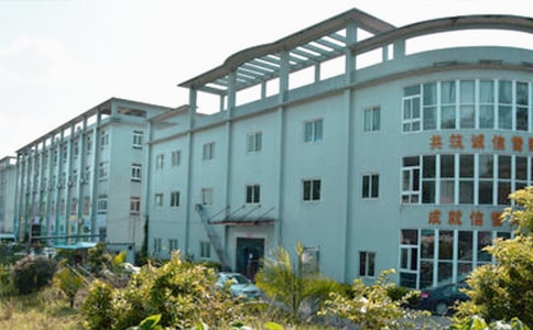 《查理的巧克力工厂》读后感