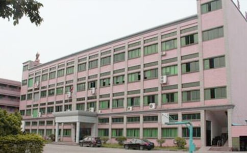 �ι����и����꼶����