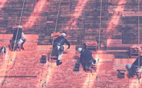 ���ڹ�������300�ְ�ƪ