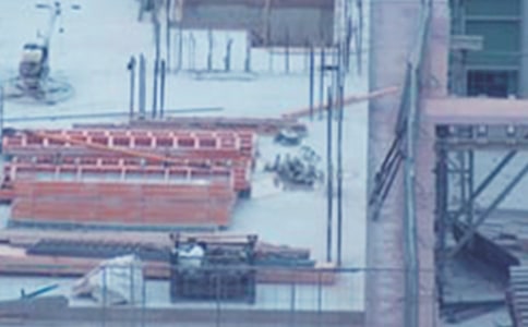 ���ڹ�������300��5ƪ