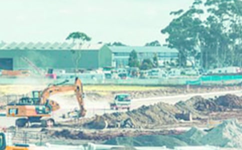 ����ѡ����������300��3ƪ