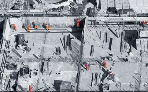 ��������300��5ƪ