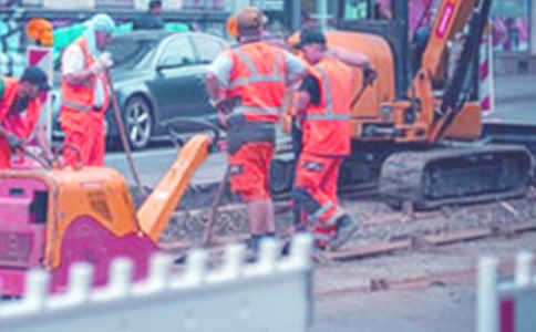 ���Ƽ�����������300��3ƪ