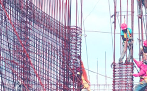 ��������300�ֺϼ�8ƪ