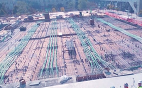 ��������300��6ƪ