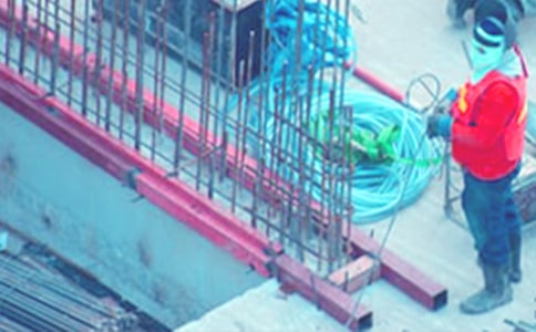 ��������300��9ƪ