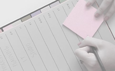 ���˹����ƻ���ôд����