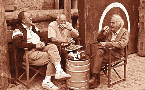 ̫������������600����ƪ