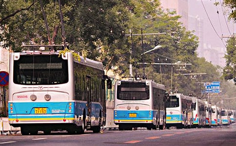 ��һ���Լ���������ԭ������