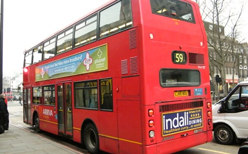 �������ϵ�������500��