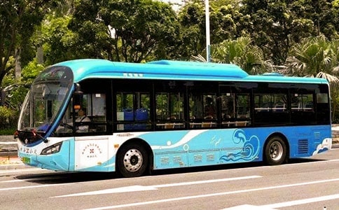 ���꼶д�������ľ�������