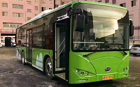 �������ϵĸж���ѡ����