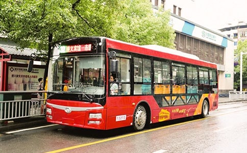 ������վ����500��3ƪ