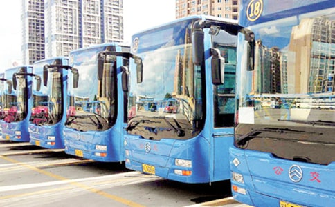 �����㡿�������ϵ�������15ƪ