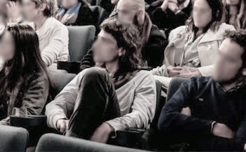 �����š�����������300����ƪ