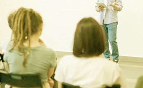 关于公开课作文300字集合9篇