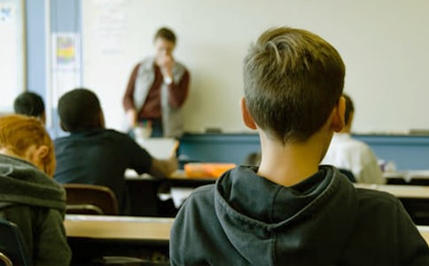 ���꼶���������ĺϼ�5ƪ