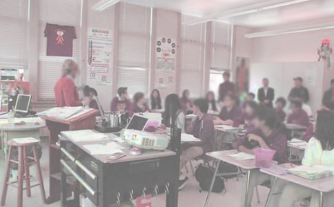 【热门】公开课作文300字汇编八篇