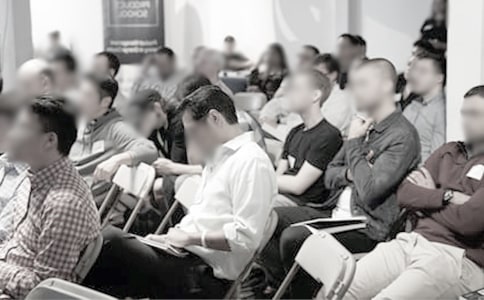 ����������300��4ƪ