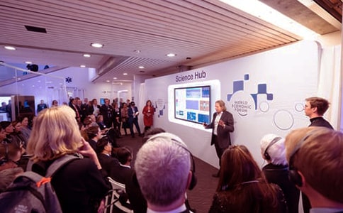 ��ѡ����������300����ƪ