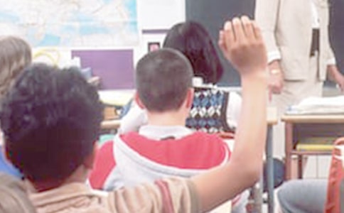 ����������300�ֻ���7ƪ