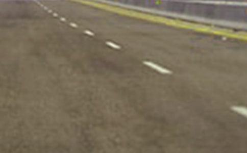 ���޵Ĺ�·����350��