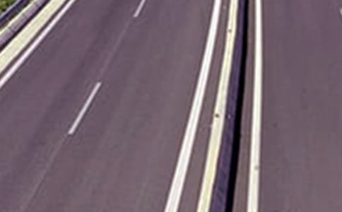 δ���Ĺ�·����300��4ƪ