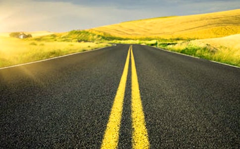 δ���Ĺ�·����300����ƪ