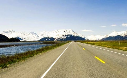 δ���Ĺ�·����300��3ƪ