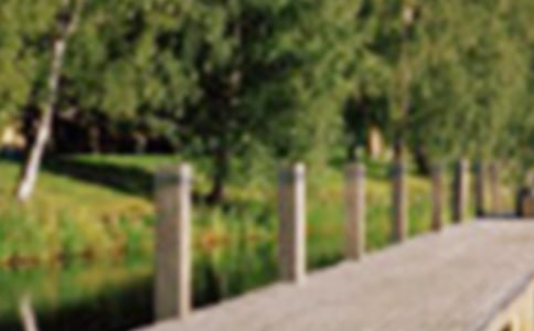 ��ͨ�á�������԰������15ƪ