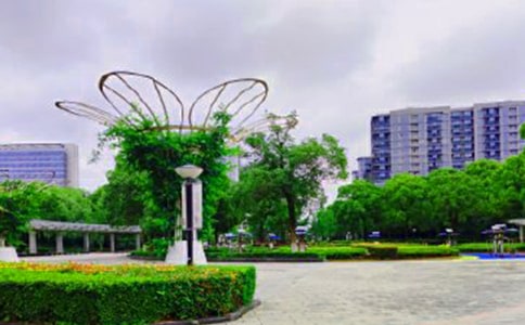 ����ѡ��д�����Ĺ�԰��������ƪ