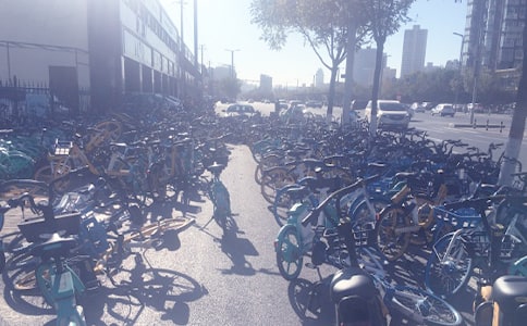 ������������600�֣���ȫ6ƪ��