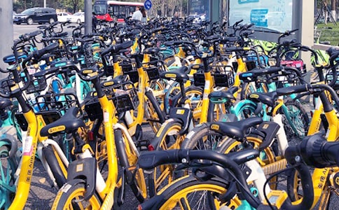 ��ѡ������������600��8ƪ