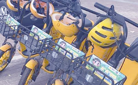 ������������400��4ƪ