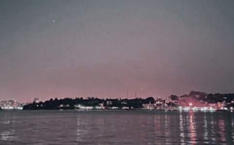 ����Ʒ������������300��4ƪ