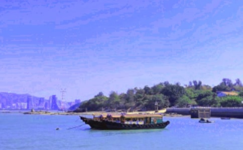 �����������400�ֻ���8ƪ