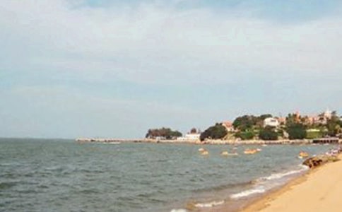 ���Ź������μ�����(7ƪ)