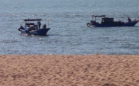 ��������μ�����