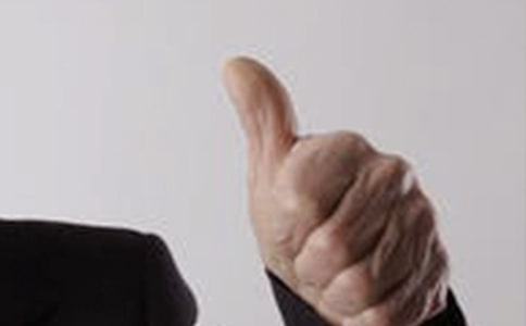 ��ѡ����������300�ֻ���8ƪ