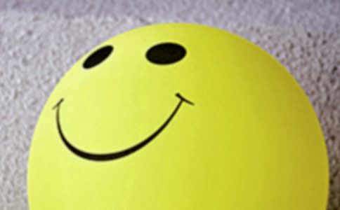 ���Ƽ�������������300����ƪ