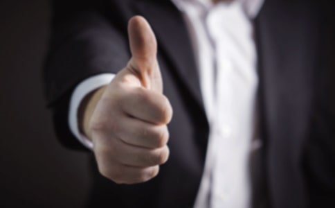 有关鼓励的作文300字六篇